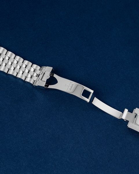 Tudor Black Bay Chrono M79360N-0019